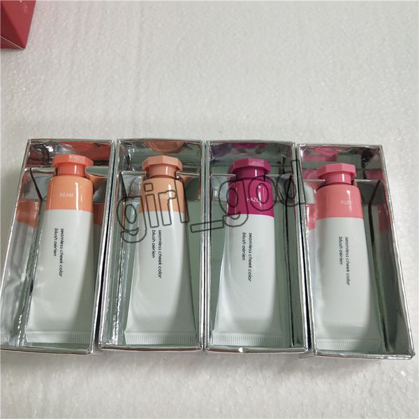 Glo cloud liquid blu h co metic haze beam duck puff torm dawn 6color liquid blu h makeup item face makeup
Glo cloud liquid blu h co metic haze beam duck puff torm dawn 6color liquid blu h makeup item face makeup