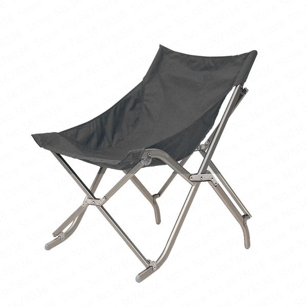 leisure outdoor ultra light folding chair back fishing fishing chair leisure portable lunch break recliner
leisure outdoor ultra light folding chair back fishing fishing chair leisure portable lunch break recliner