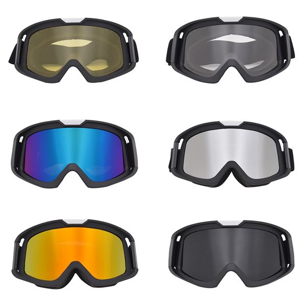 uv400 windproof adjustable breathable outdoor eyewear practical sports protective motorcycle cycling helmet glass
uv400 windproof adjustable breathable outdoor eyewear practical sports protective motorcycle cycling helmet glass