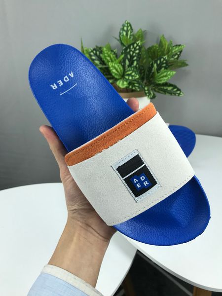 2019 new lead at ader error slipper faux fur burgundy slide slippers ladies indoor white sandals, Black
2019 new lead at ader error slipper faux fur burgundy slide slippers ladies indoor white sandals, Black