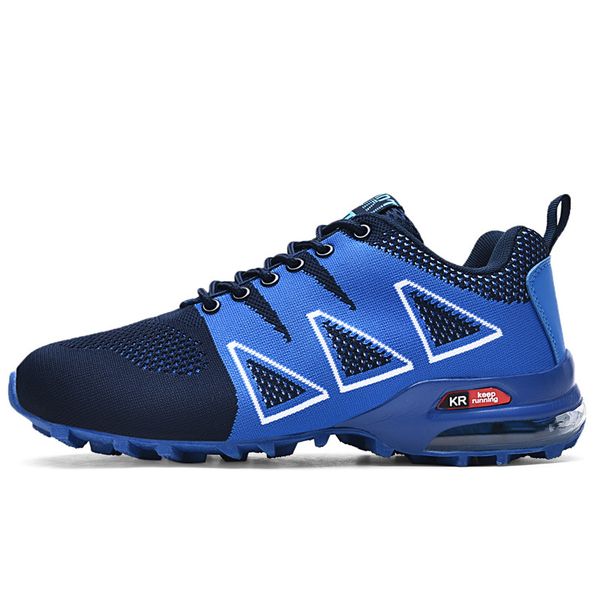 2020 drop shipping brand new all 39-47 high sports stars low classic canvas shoe sneakers men's women's casual shoes, Black
2020 drop shipping brand new all 39-47 high sports stars low classic canvas shoe sneakers men's women's casual shoes, Black