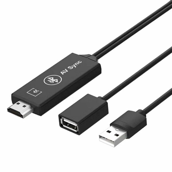 ipad iphone to hdmi adapter cable, usb mhl to hdmi converter cable for android 1080p to hdtv monitor projector, bluetooth audio output
ipad iphone to hdmi adapter cable, usb mhl to hdmi converter cable for android 1080p to hdtv monitor projector, bluetooth audio output