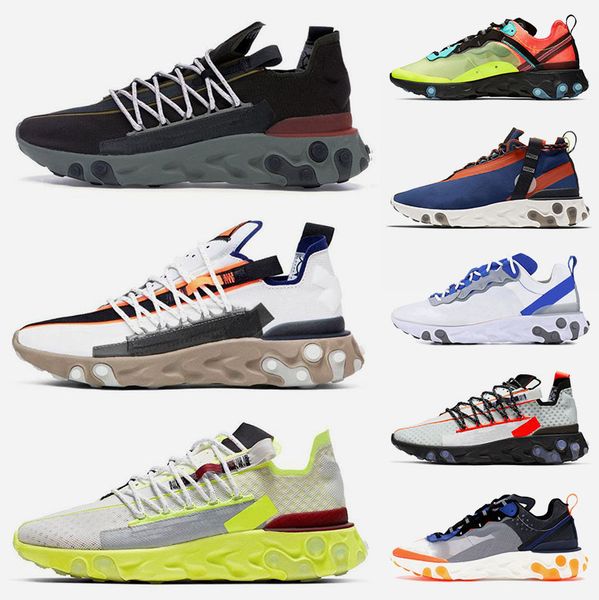 elvet brown epic brand sneakers react ispa white platinum volt designer men running shoes react element 55 react 87 royal red womens trainer
elvet brown epic brand sneakers react ispa white platinum volt designer men running shoes react element 55 react 87 royal red womens trainer