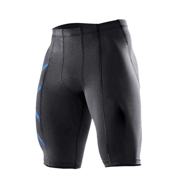 men short mens compression short for casual mens short elastic waist gym shorts nylon men shorts designer, White;black
men short mens compression short for casual mens short elastic waist gym shorts nylon men shorts designer, White;black