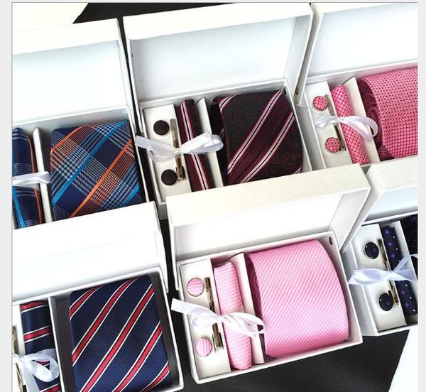 men's tie gift box 6 pieces suit group tie business suit wedding tie, Blue;purple
men's tie gift box 6 pieces suit group tie business suit wedding tie, Blue;purple