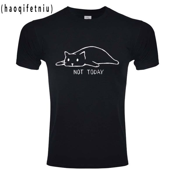 2019 funny tee cute t shirts men short sleeves cotton cool t shirt summer jersey costume fashion t-shirt, White;black
2019 funny tee cute t shirts men short sleeves cotton cool t shirt summer jersey costume fashion t-shirt, White;black