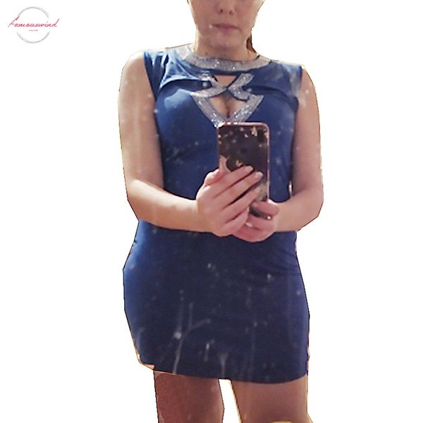 элегантное летнее платье блестками платья женщин bodycon мини-платье без рукавов офис платье халат роковой 2020 sj3124r, Black;gray
элегантное летнее платье блестками платья женщин bodycon мини-платье без рукавов офис платье халат роковой 2020 sj3124r, Black;gray