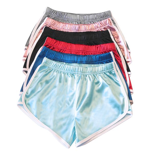 2019 new sports wear for women gym yoga fitness workout running leggings female soft summer spring polyester activewear, White;red
2019 new sports wear for women gym yoga fitness workout running leggings female soft summer spring polyester activewear, White;red