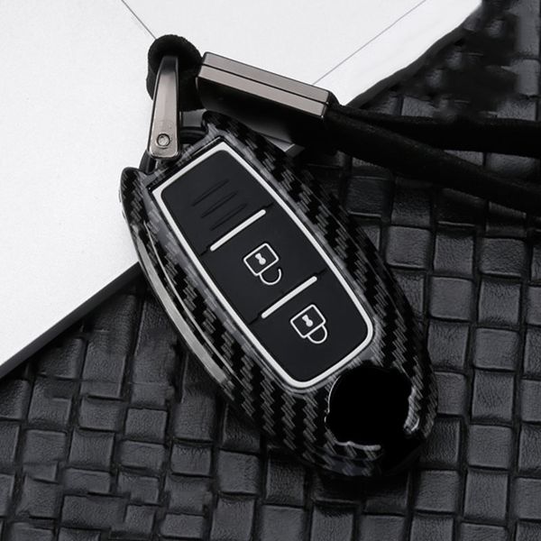 новый случай крышки сплава ключа автомобиля горячей продажи цинка для qashqai j11 x-trail t31 t32 пинки tiida pathfinder murano примечание j
новый случай крышки сплава ключа автомобиля горячей продажи цинка для qashqai j11 x-trail t31 t32 пинки tiida pathfinder murano примечание j