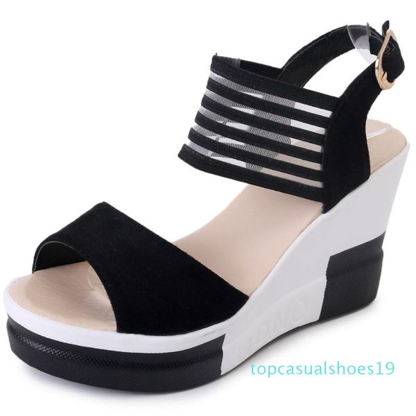 каѬин 2020 гоѬие пѬодажи женкие нао вокие клин плаоѬма меанне веа, Black
каѬин 2020 гоѬие пѬодажи женкие нао вокие клин плаоѬма меанне веа, Black