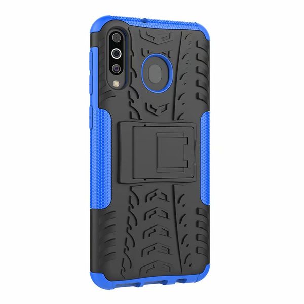 hybrid kickstand impact rugged heavy duty tpu+pc shock proof case cover for samsung galaxy m10 m20 m30 a20 a30 50 a40 a70 a2 core 160p
hybrid kickstand impact rugged heavy duty tpu+pc shock proof case cover for samsung galaxy m10 m20 m30 a20 a30 50 a40 a70 a2 core 160p
