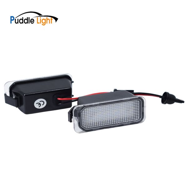 2шт безошибочный автомобиль led номер номерного знака фары для универсала b-max s-max c-max грузовой фургон escape edge focus mondeo kuga
2шт безошибочный автомобиль led номер номерного знака фары для универсала b-max s-max c-max грузовой фургон escape edge focus mondeo kuga