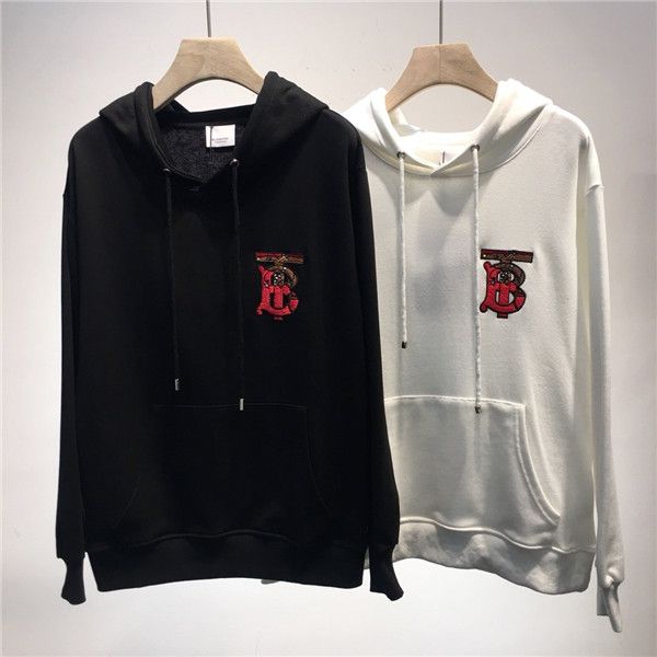 20ss new arrival bbr mouse logos print luxury hoodie cotton sweater casual loose solid strawberry sweatshirt men's and women's hoo, Gray;blue
20ss new arrival bbr mouse logos print luxury hoodie cotton sweater casual loose solid strawberry sweatshirt men's and women's hoo, Gray;blue