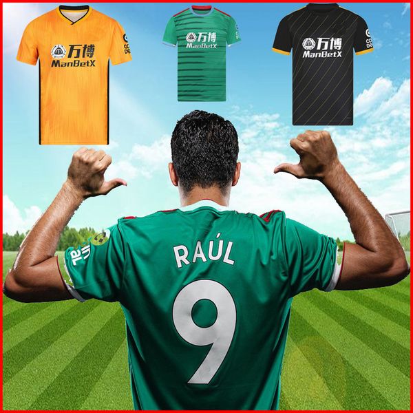 men + kids 19 20 neves raul wolves soccer jerseys third 3rd green 2019 2020 j.otto cutrone diogo j. football shirt wolves third kit uniforms, Black;yellow
men + kids 19 20 neves raul wolves soccer jerseys third 3rd green 2019 2020 j.otto cutrone diogo j. football shirt wolves third kit uniforms, Black;yellow