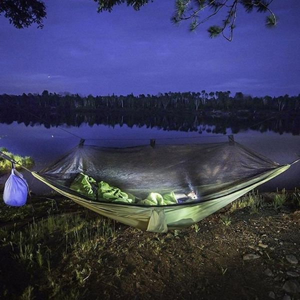 tents and shelters travel outdoor mosquito net hammock double 210t nylon tent camping air cloth anti-mosquito parachute w8z7
tents and shelters travel outdoor mosquito net hammock double 210t nylon tent camping air cloth anti-mosquito parachute w8z7