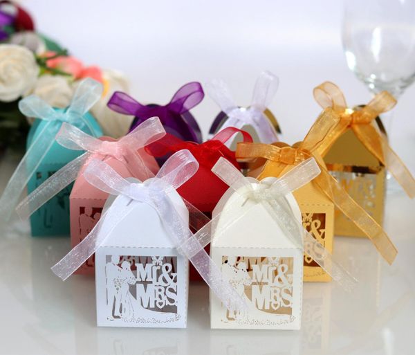 laser cut hollow carriage favors box gifts candy boxes with ribbon baby shower wedding event party supplies
laser cut hollow carriage favors box gifts candy boxes with ribbon baby shower wedding event party supplies