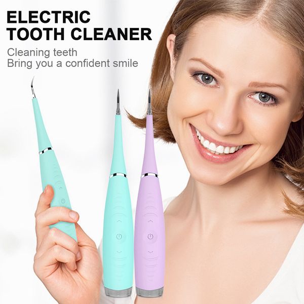 electric ultrasonic sonic dental scaler tooth calculus remover tooth stains tartar tool whitening teeth oral cleaner machine
electric ultrasonic sonic dental scaler tooth calculus remover tooth stains tartar tool whitening teeth oral cleaner machine