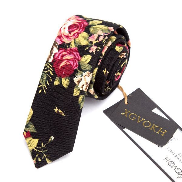 tie xgvokh mens skinny flower rose wedding pocket square handkerchief butterfly bow ties necktie set lots corbatas para hombre, Black;blue
tie xgvokh mens skinny flower rose wedding pocket square handkerchief butterfly bow ties necktie set lots corbatas para hombre, Black;blue