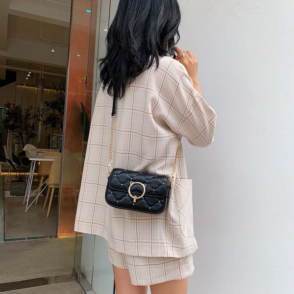 jiulin lady handbags messenger-bags women clutch small vintage design diagonal fashion girls
jiulin lady handbags messenger-bags women clutch small vintage design diagonal fashion girls