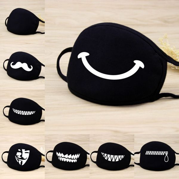 cotton face masks black cute cartoon anti dust face mouth mask individualistic pattern for women men
cotton face masks black cute cartoon anti dust face mouth mask individualistic pattern for women men