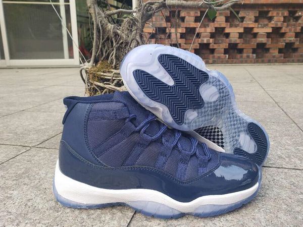 custom 11s yellow black man basketball designer shoes amazing xi white orange fashion discount athletic trainers ship with box size us7-13, White;red
custom 11s yellow black man basketball designer shoes amazing xi white orange fashion discount athletic trainers ship with box size us7-13, White;red