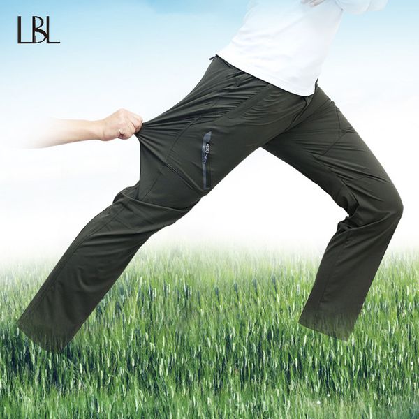 men's pants stretch hiking men summer quick dry trousers mens outdoor climbing camping male casual fashion sweatpants, Black
men's pants stretch hiking men summer quick dry trousers mens outdoor climbing camping male casual fashion sweatpants, Black