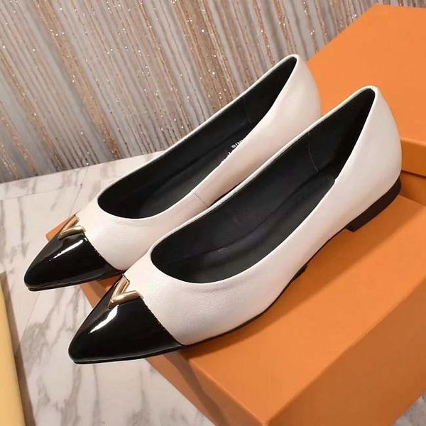 with box sneaker casual shoes trainers fashion sports shoes trainers shoes for woman by bag07 l19013