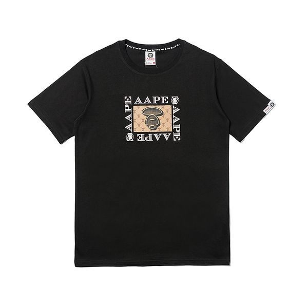 2020 arrive brand designer men t-shirt for girls mens tshirt short sleeves shirts luxury letter summer designer tees 20041504d, White
2020 arrive brand designer men t-shirt for girls mens tshirt short sleeves shirts luxury letter summer designer tees 20041504d, White