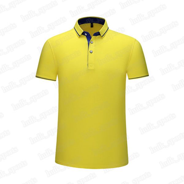 sports polo ventilation quick-drying men 2019 short sleeved t-shirt comfortable new style jersey99966600, Black;red
sports polo ventilation quick-drying men 2019 short sleeved t-shirt comfortable new style jersey99966600, Black;red