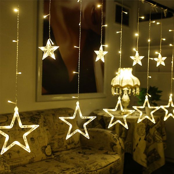 christmas string light tree star bell led christmas decor for home hanging garland ornament 2019 navidad xmas gift new year
christmas string light tree star bell led christmas decor for home hanging garland ornament 2019 navidad xmas gift new year