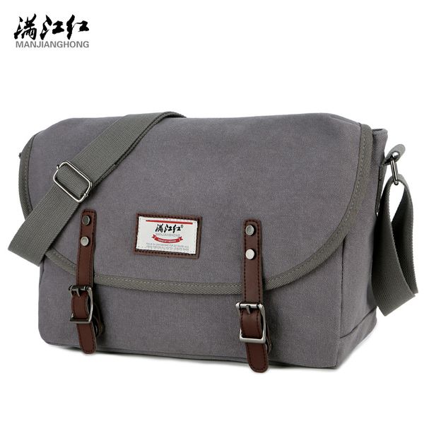 men briefcase office bags bolsa pasta masculina messanger bag man torba listonoszka work bag sac main homme bolsos para hombre
men briefcase office bags bolsa pasta masculina messanger bag man torba listonoszka work bag sac main homme bolsos para hombre