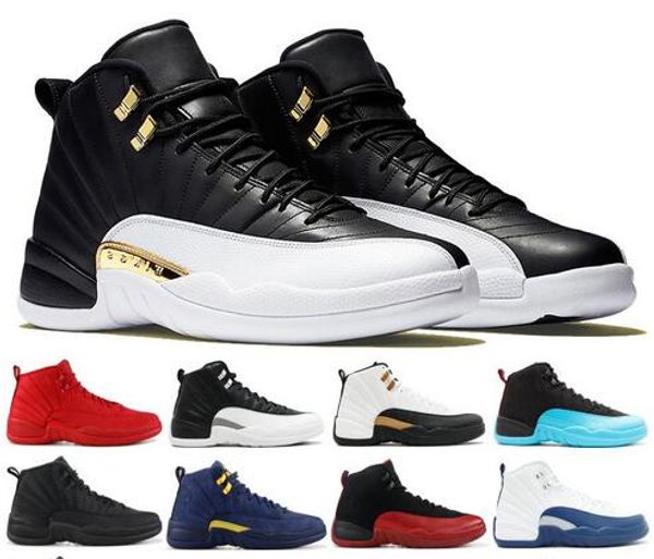 12 gym red playoff international flight men basketball shoes 12s cny college navy winter black designer sneaker athletic shoes
12 gym red playoff international flight men basketball shoes 12s cny college navy winter black designer sneaker athletic shoes