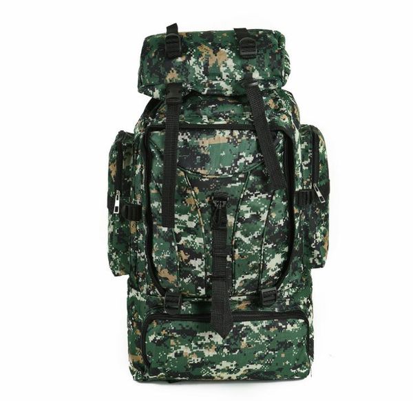 mens designer backpack ultra-large capacity camouflage tactical multifunctional outdoor climbing leisure men and women outdoor backpack
mens designer backpack ultra-large capacity camouflage tactical multifunctional outdoor climbing leisure men and women outdoor backpack