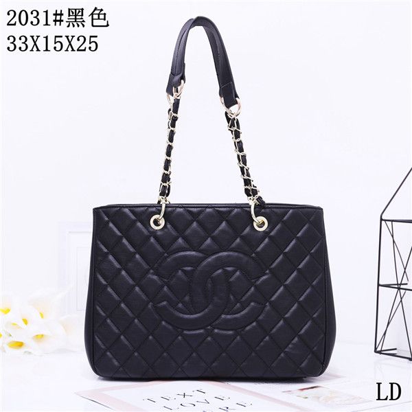 2020 international luxury designer custom fashion handbag high-end classic shoulder bag messenger handbag5841
2020 international luxury designer custom fashion handbag high-end classic shoulder bag messenger handbag5841