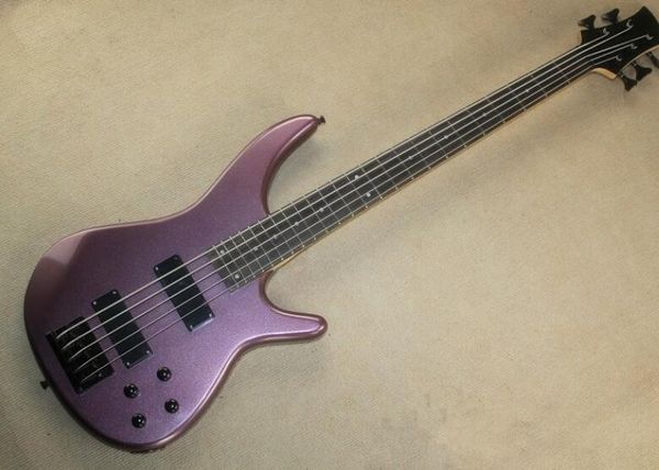 bass пять-струнной бас гитары 24 палисандр накладка серебро фиолетовый, бесплатная доставка
bass пять-струнной бас гитары 24 палисандр накладка серебро фиолетовый, бесплатная доставка