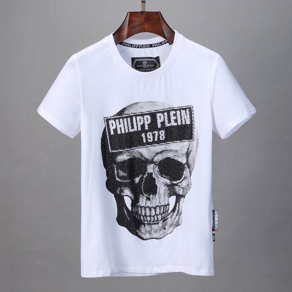 2020 embroidered logo letter color matching short-sleeved t-shirt luxury full body logo letter t-shirt printing short-sleeved round neck t-s, White
2020 embroidered logo letter color matching short-sleeved t-shirt luxury full body logo letter t-shirt printing short-sleeved round neck t-s, White