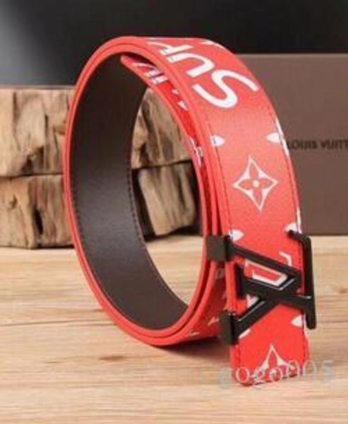 v buckle designer belts designer luxury belts for men and women genuine leather belt gold silver balck h buckle, Black;brown
v buckle designer belts designer luxury belts for men and women genuine leather belt gold silver balck h buckle, Black;brown