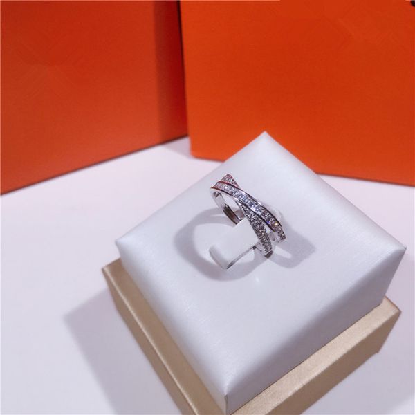 925 silver sterling fashion 2020 zircon open rings for women adjustable retro bohemia rings statement jewelry, Slivery;golden
925 silver sterling fashion 2020 zircon open rings for women adjustable retro bohemia rings statement jewelry, Slivery;golden