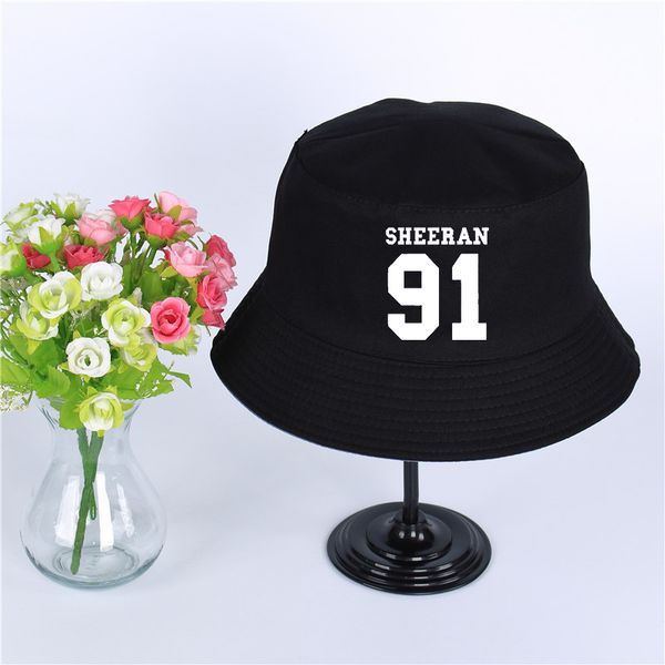 sheeran 91 logo summer hat women mens panama bucket hat sheeran 91 design flat sun visor fishing fisherman hat, Blue;gray
sheeran 91 logo summer hat women mens panama bucket hat sheeran 91 design flat sun visor fishing fisherman hat, Blue;gray