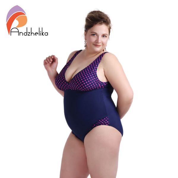 summer style women swimwear one pieces swimsuits blue polka dot push up high waisted bathing suits plus size swimwear 8285, White;black
summer style women swimwear one pieces swimsuits blue polka dot push up high waisted bathing suits plus size swimwear 8285, White;black