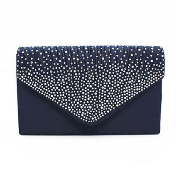 women new arrival evening bags silver glittered clutch bags wallet wedding purse party banquet female shoulder bag messenger
women new arrival evening bags silver glittered clutch bags wallet wedding purse party banquet female shoulder bag messenger