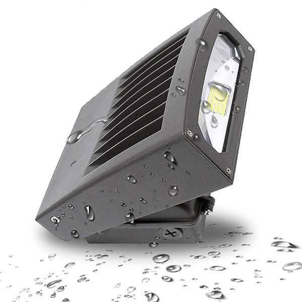 30w 70w 100w led настенный светильник настенный светильник 5000k дневной свет hps / hid замена открытый светодиодный светильник безопасности
30w 70w 100w led настенный светильник настенный светильник 5000k дневной свет hps / hid замена открытый светодиодный светильник безопасности