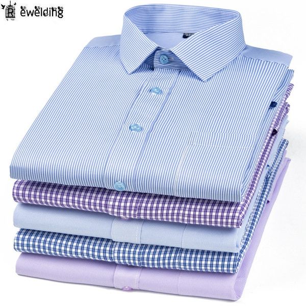 new spring autumn men dress shirt fashion long sleeve multi color original men's bottoming shirts lapel casual male top, White;black
new spring autumn men dress shirt fashion long sleeve multi color original men's bottoming shirts lapel casual male top, White;black