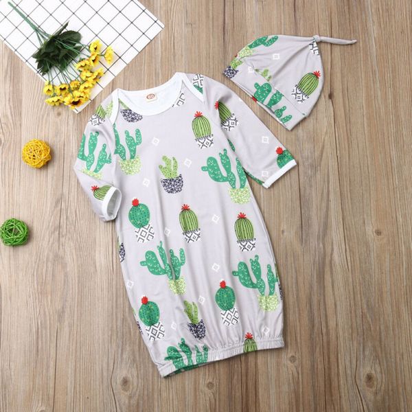 детские спальные мешки для новорожденных infant одеяло пеленальный wrap платье 2pcs эпикировка set
детские спальные мешки для новорожденных infant одеяло пеленальный wrap платье 2pcs эпикировка set