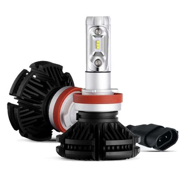 2pcs car led headlight h4 h7 hi/lo beam led car headlight csp chip h1 h3 h11 h13 9005 9006 fog lamp front bulbs
2pcs car led headlight h4 h7 hi/lo beam led car headlight csp chip h1 h3 h11 h13 9005 9006 fog lamp front bulbs