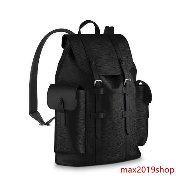chriser pm m50159 men backpack shoulder bags totes handbags handles cross body messenger bags
chriser pm m50159 men backpack shoulder bags totes handbags handles cross body messenger bags