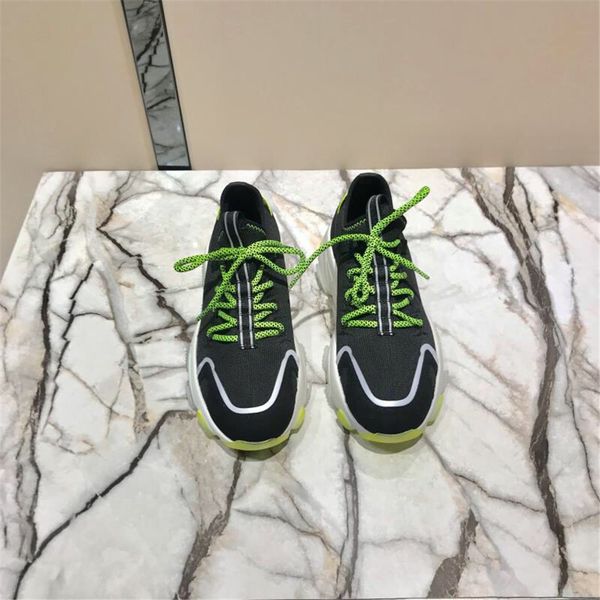 designer new trend the new 2019 ,luxury leather stitching, ladies sports shoes,thick sole, 35 yards to 39, Black
designer new trend the new 2019 ,luxury leather stitching, ladies sports shoes,thick sole, 35 yards to 39, Black