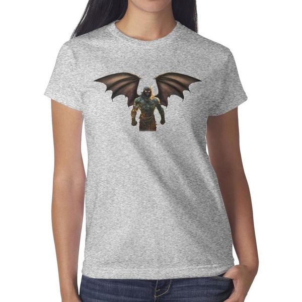 disturbed drawing balverine logo poster grey womens t shirt,shirts,t shirts,tee shirts shirt design cool t crazy friends athletic t shirt, White
disturbed drawing balverine logo poster grey womens t shirt,shirts,t shirts,tee shirts shirt design cool t crazy friends athletic t shirt, White