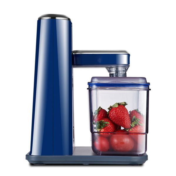 qihang_top electric vacuum сохранность машины для дома кухня в том числе 4 food saver box commercial fresh food vacuum saver
qihang_top electric vacuum сохранность машины для дома кухня в том числе 4 food saver box commercial fresh food vacuum saver