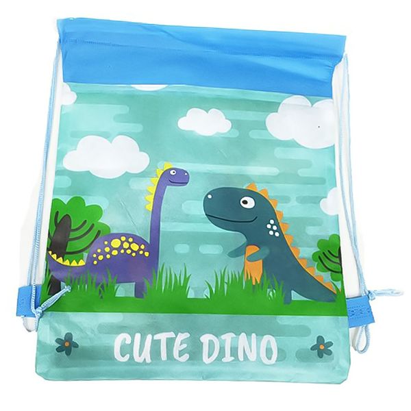 3d printed cartoon dinosaur backpack boy like non-woven fabric drawstring bag dust-proof environment-friendly child storage bag
3d printed cartoon dinosaur backpack boy like non-woven fabric drawstring bag dust-proof environment-friendly child storage bag
